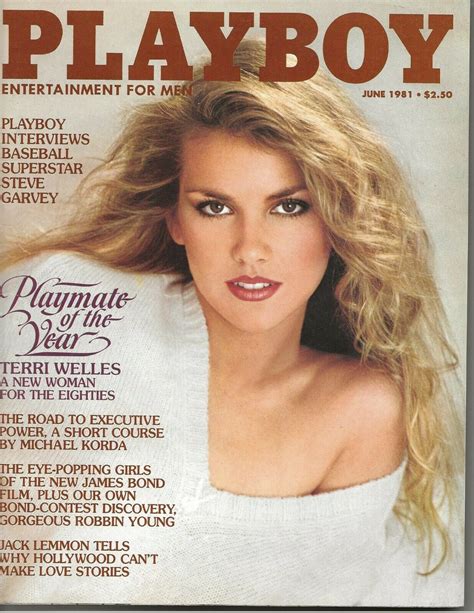 best playboy centerfold|Playboys Centrefolds 1991 : Free Download, Borrow, and。